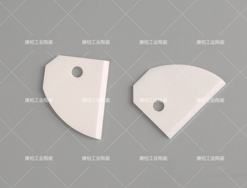 氧化鋯陶瓷刀具對切削行業(yè)有什么意義？