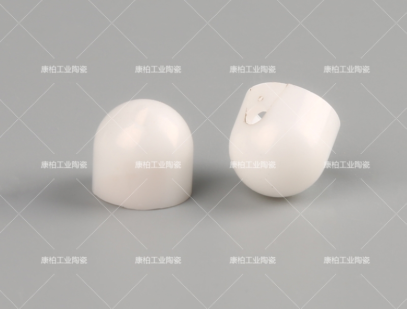 氧化鋯陶瓷有哪些優(yōu)點？