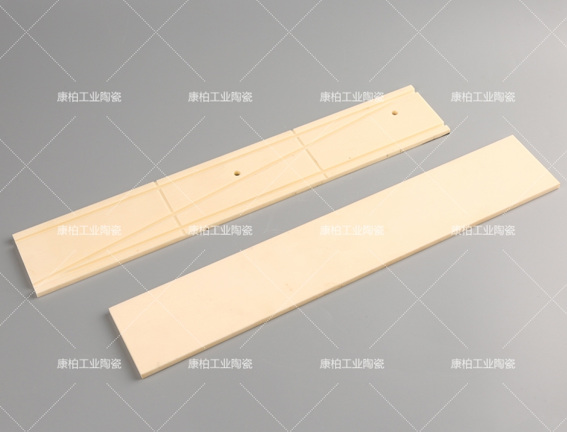 顯示面板陶瓷加工要注意哪些事項(xiàng)？